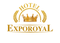 Expo Royal Hotel